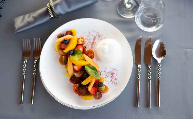 Photo Gallant (2021)