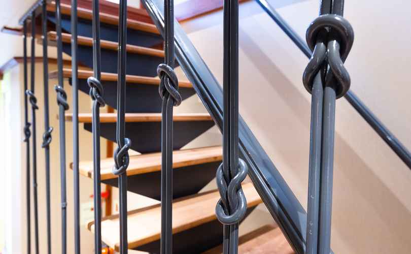 Photo Gallant (2021)