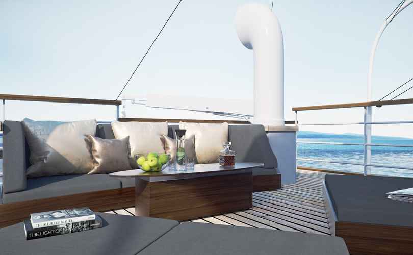 Photo Gallant (2021)