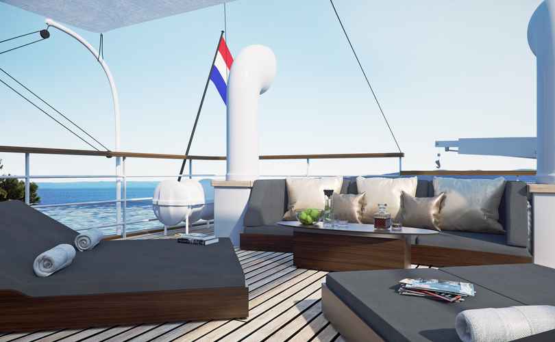 Photo Gallant (2021)