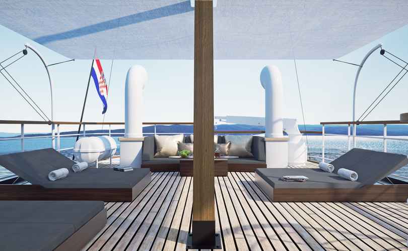 Photo Gallant (2021)