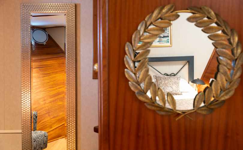 Photo Gallant (2021)