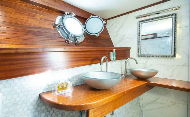 Photo Gallant (2021)