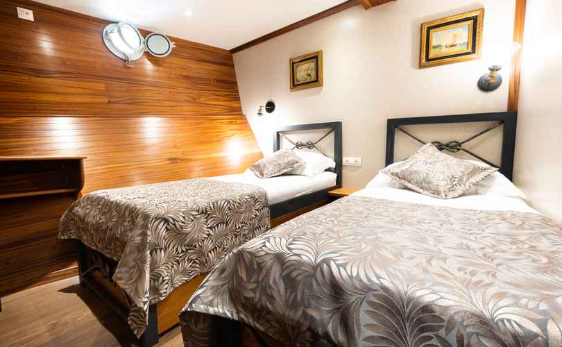 Photo Gallant (2021)