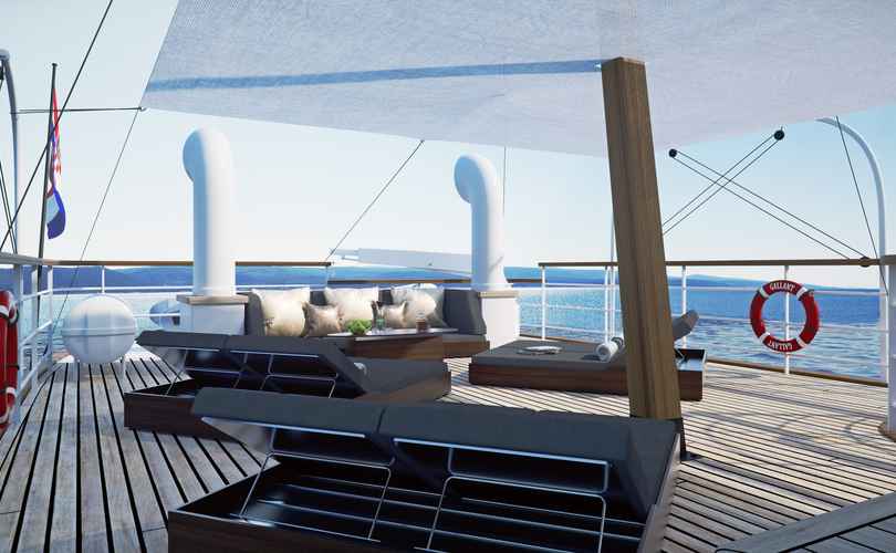 Photo Gallant (2021)