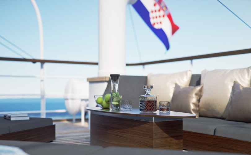 Photo Gallant (2021)