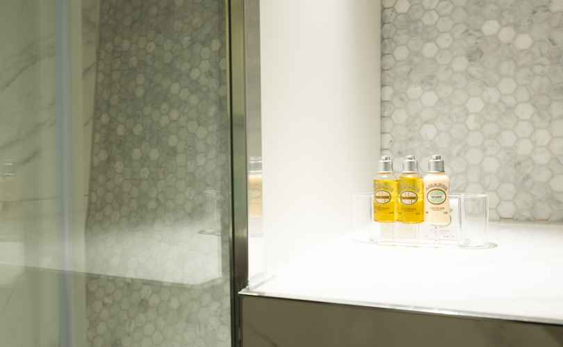 Photo Gallant (2021)