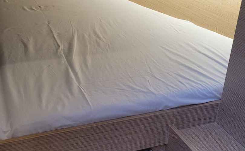 Photo Hanse 360 (2025)