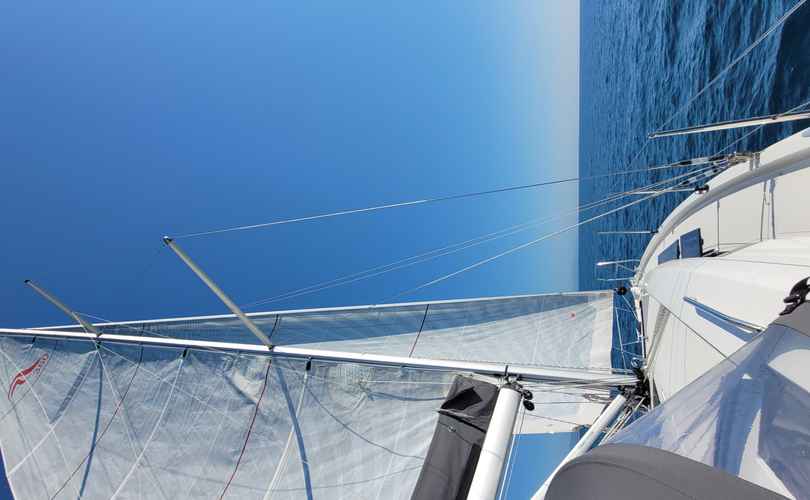 Photo Hanse 360 (2025)