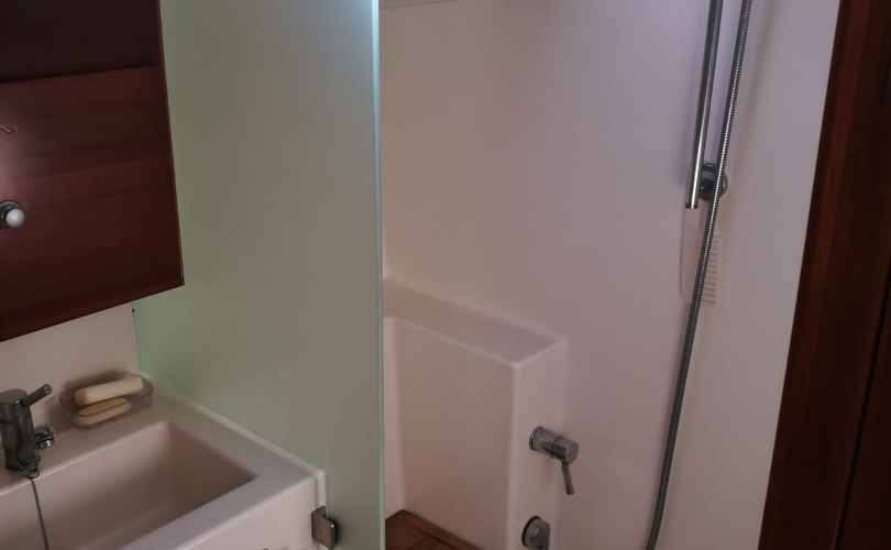 Photo Hanse 400 (2006)