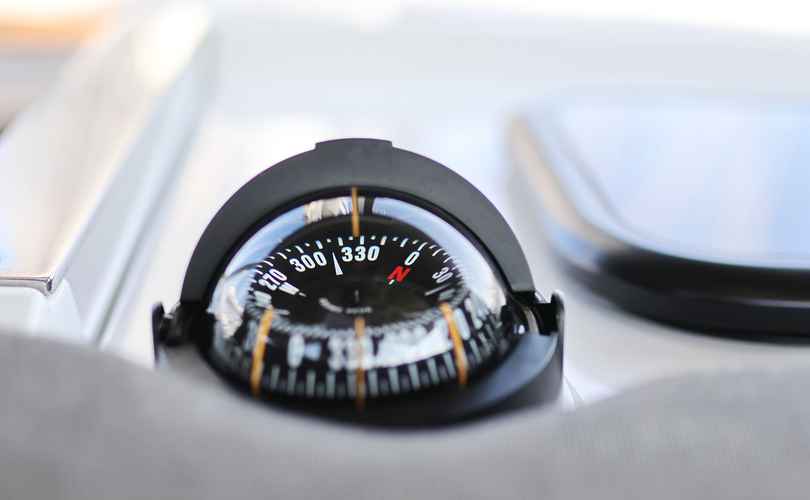 Photo Hanse 410 (2025)