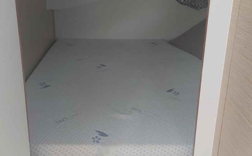 Photo Hanse 410 (2024)