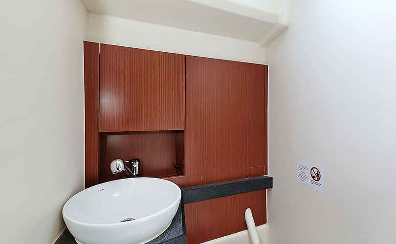 Photo Hanse 415 (2016)