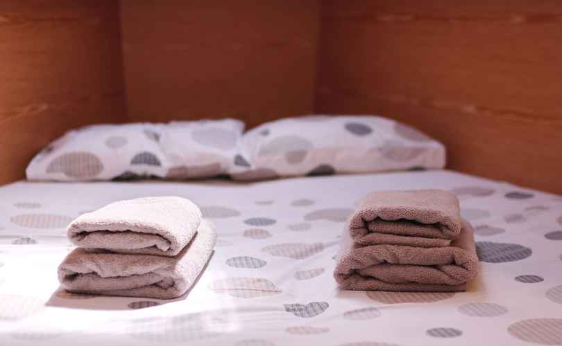 Photo Hanse 415 (2018)