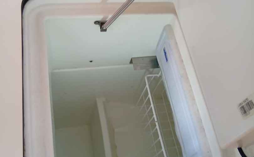 Photo Hanse 418 (2025)