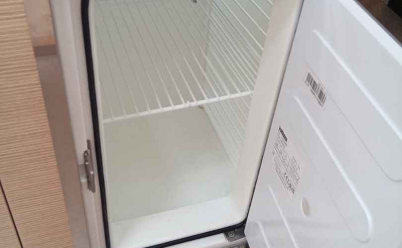 Photo Hanse 418 (2025)