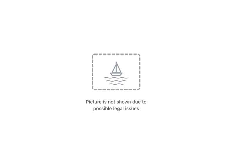 Photo Hanse 458 (2019)