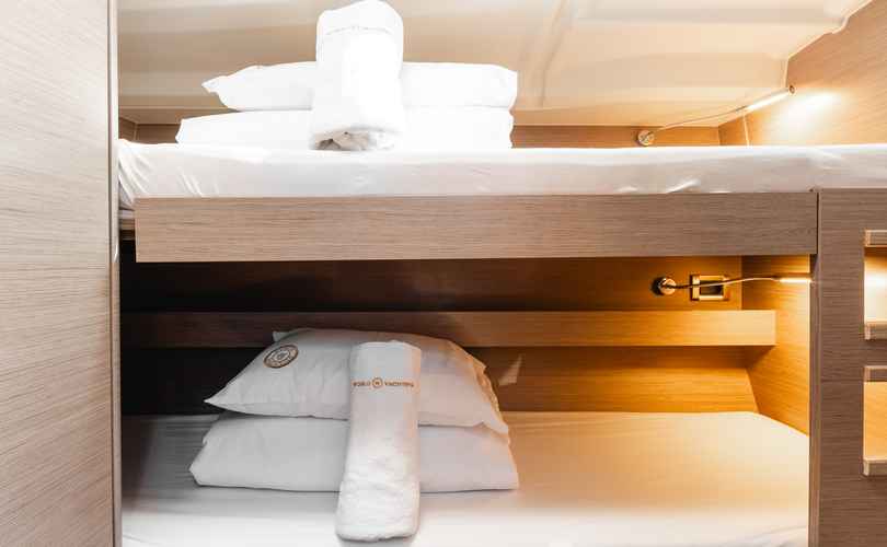 Photo Hanse 508 (2023)