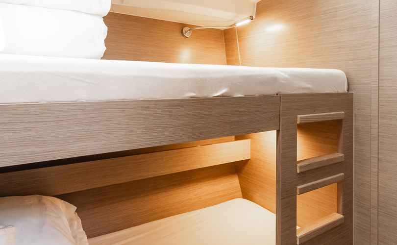 Photo Hanse 508 (2023)