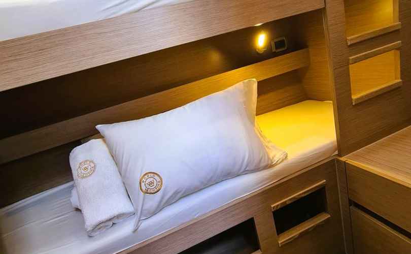 Photo Hanse 508 (2023)