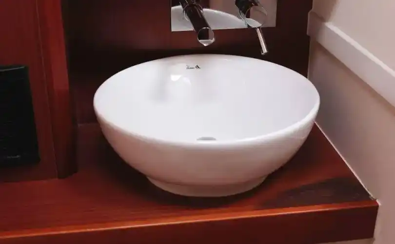 Photo Hanse 575 (2016)