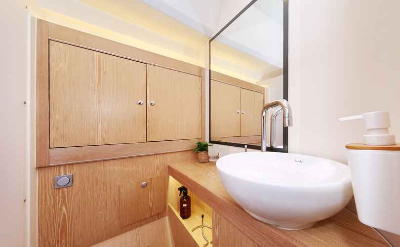 Photo Hanse 575 (2014)