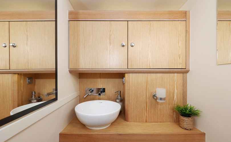 Photo Hanse 575 (2014)