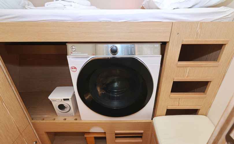 Photo Hanse 575 (2014)