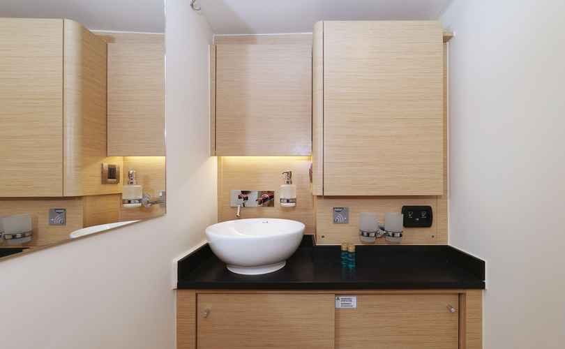 Photo Hanse 588 (2025)