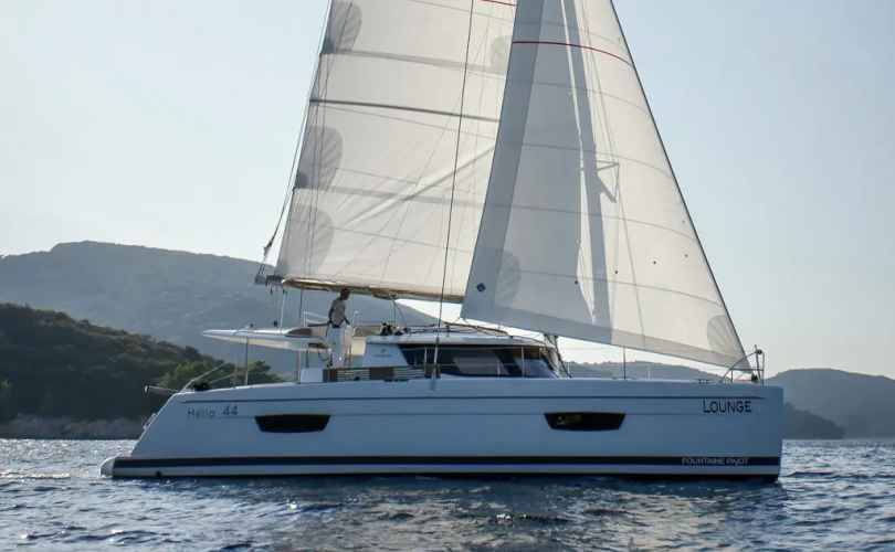Helia 44