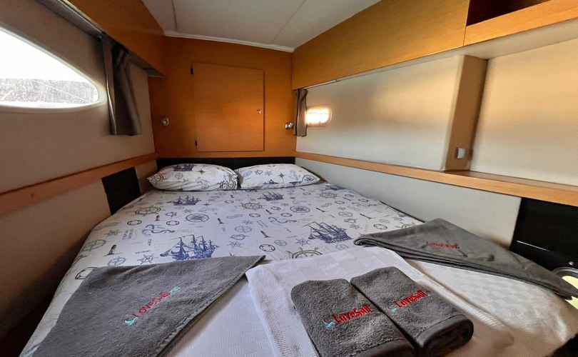 Photo Helia 44 (2013)