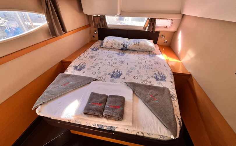 Photo Helia 44 (2013)