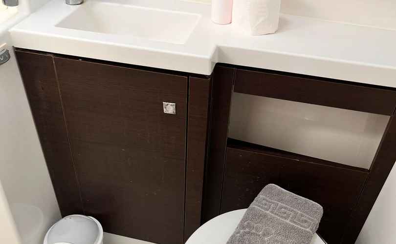 Photo Helia 44 (2013)