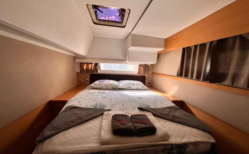 Photo Helia 44 (2013)