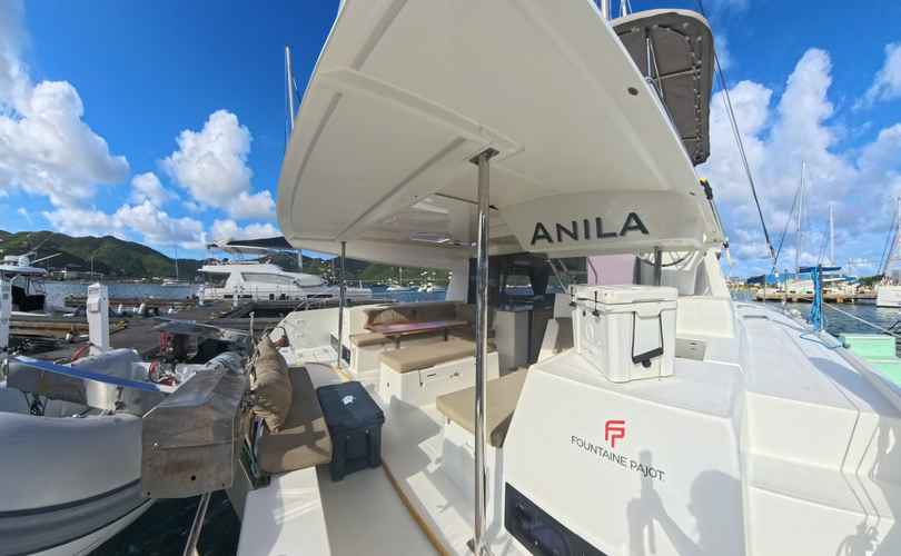 Photo Helia 44 (2018)