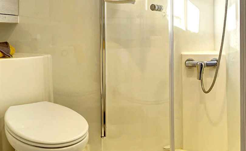 Photo Horizon 2 (2017)