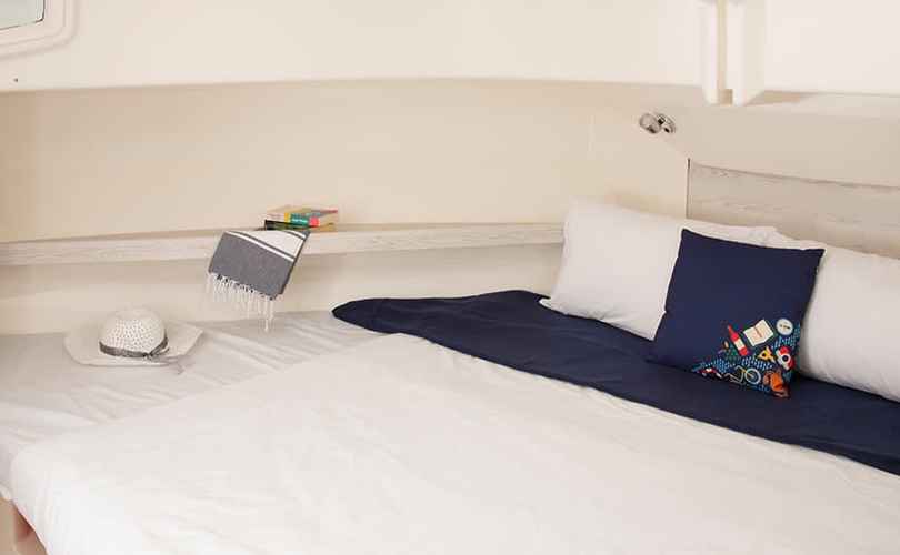 Photo Horizon 3 (2017)