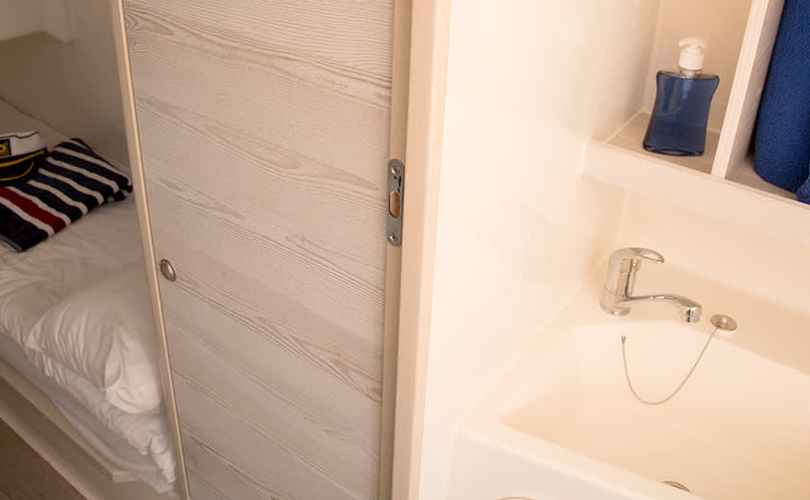 Photo Horizon 3 (2017)