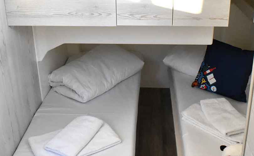 Photo Horizon 5 (2020)