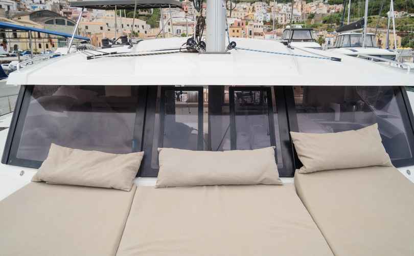 Photo Isla 40 (2022)