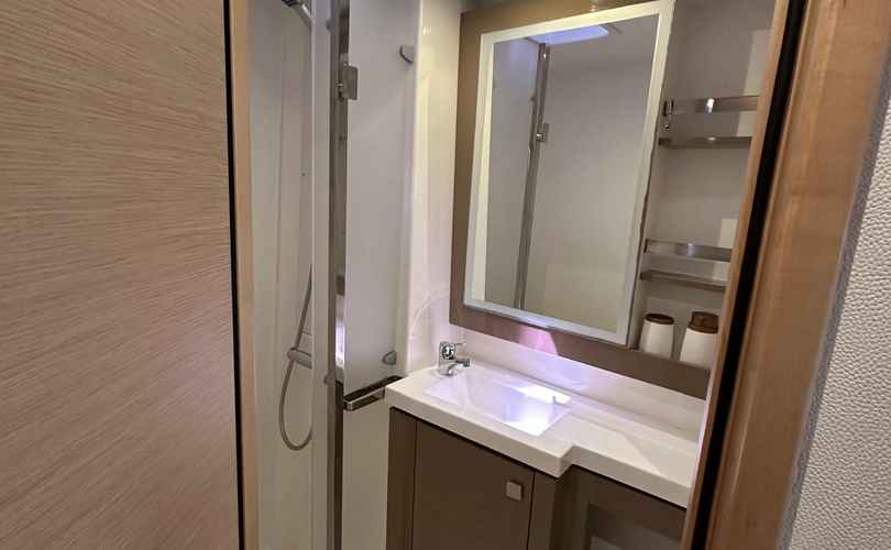 Photo Isla 40 (2022)