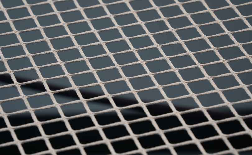 Photo Isla 40 (2022)