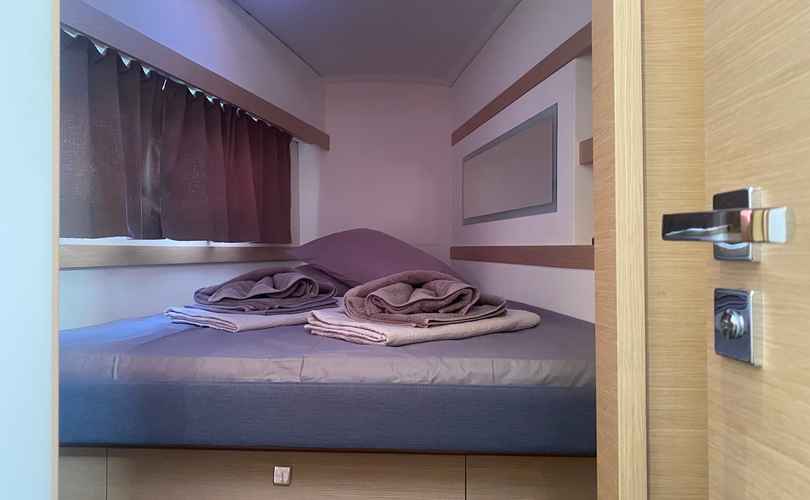 Photo Isla 40 (2024)