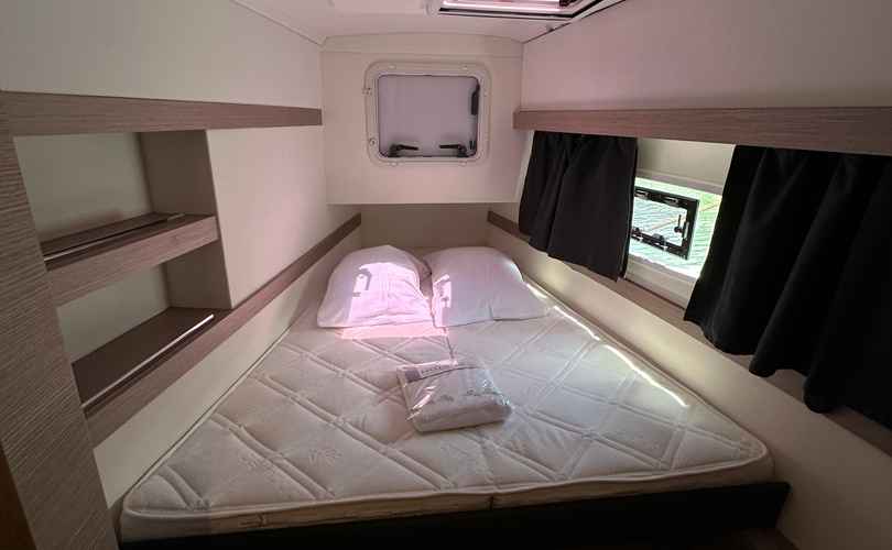 Photo Isla 40 (2022)