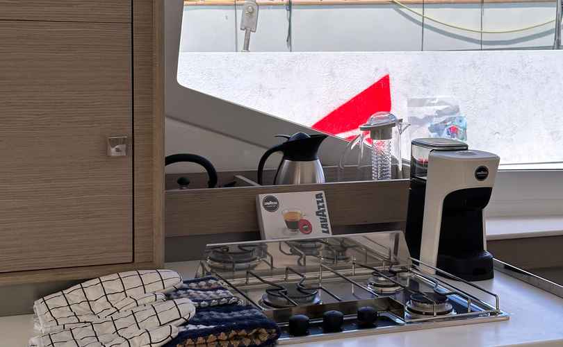 Photo Isla 40 (2022)