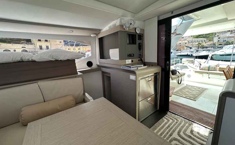 Photo Isla 40 (2022)