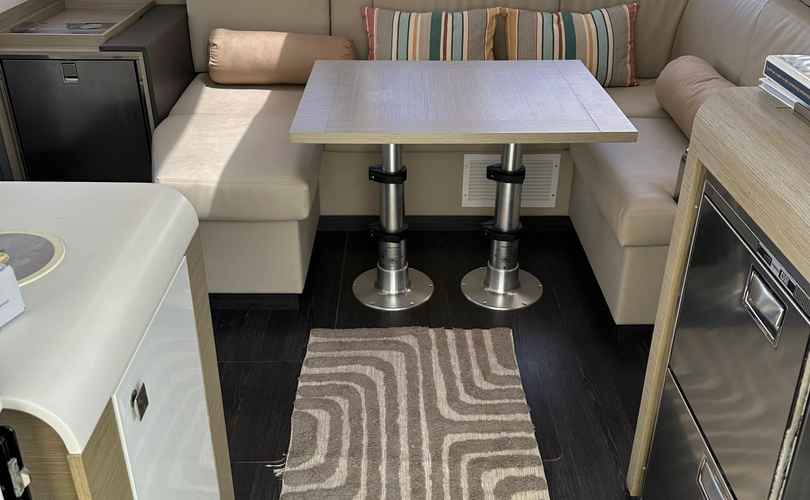 Photo Isla 40 (2022)