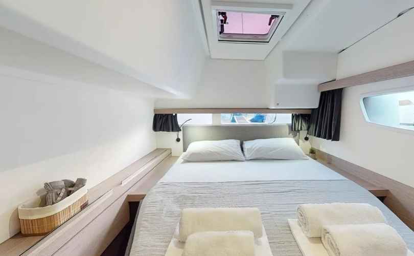 Photo Isla 40 (2022)