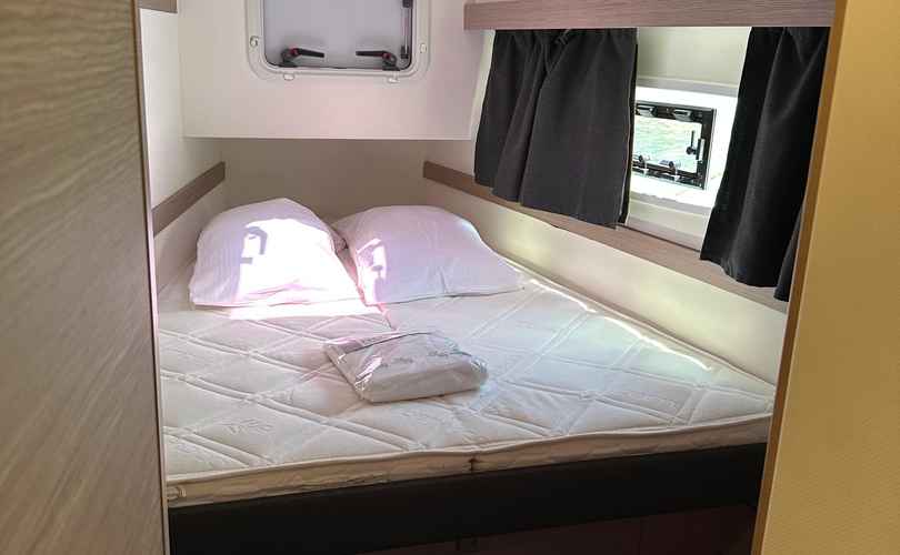 Photo Isla 40 (2022)