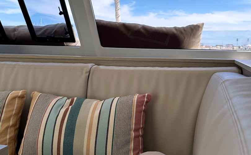 Photo Isla 40 (2022)